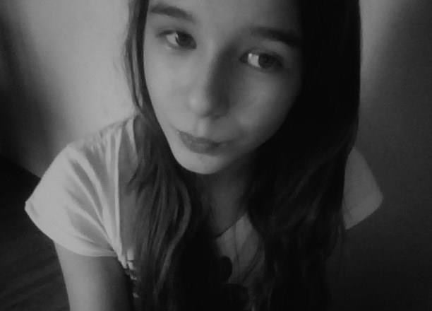 Wpis thisonly123456