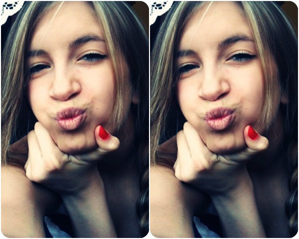 Wpis paabliito
