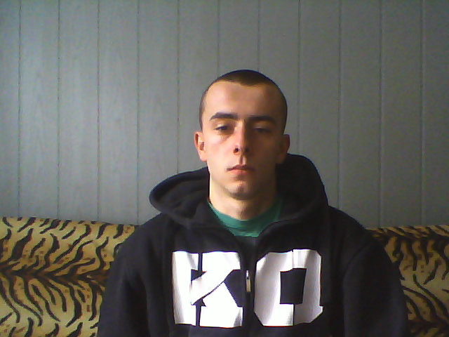 Wpis skrzydlak15