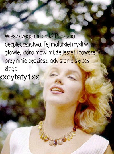 Wpis xxcytaty1xx