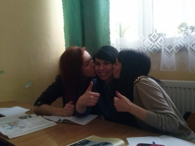 Wpis aamelinium