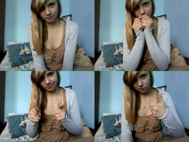 Pitek . *,*