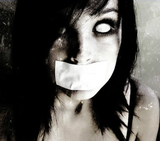 Wpis darklie