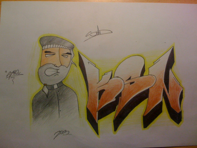 KSN