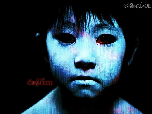 Wpis darklie