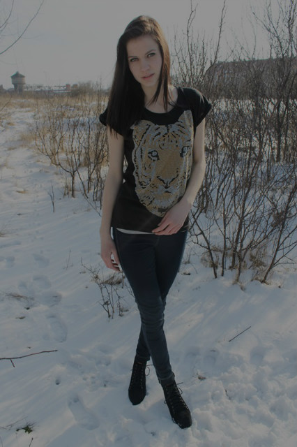Wpis karolina9798
