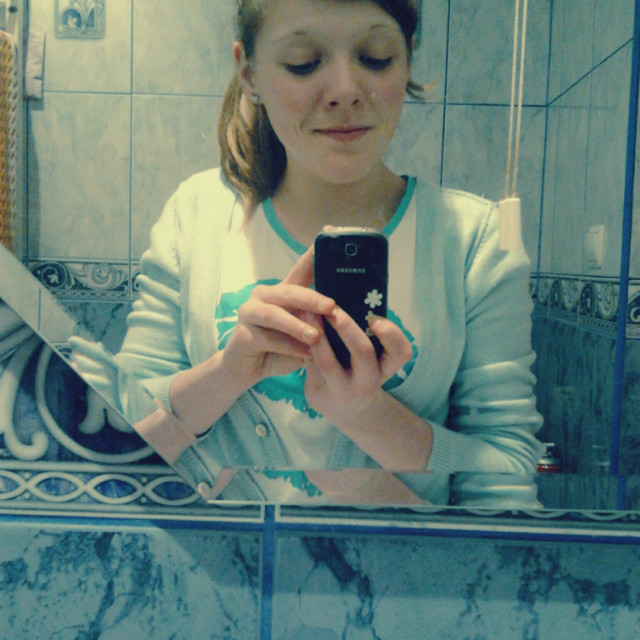 dsdsfdsjfdsopl;fd