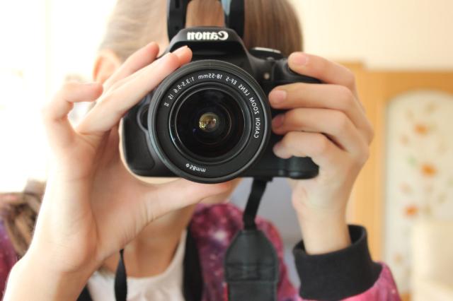 Canonowelove 