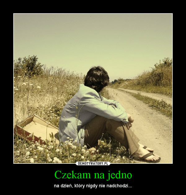 brakujca cz...