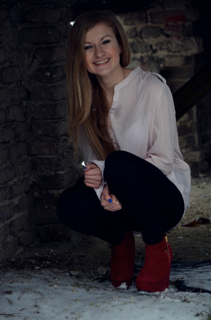 Wpis japhotography