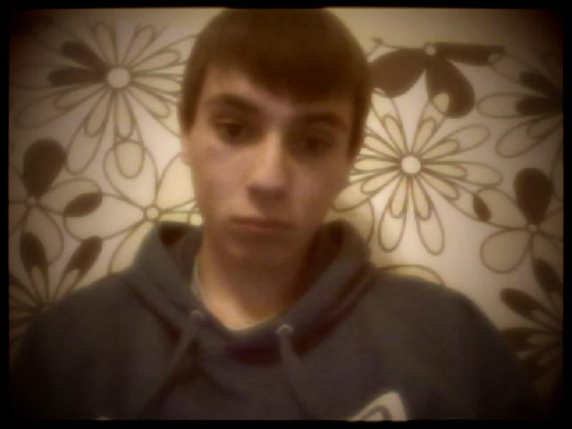 Kocham Ci . 
