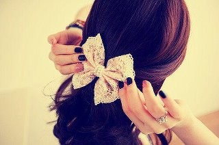 Wpis sweetunia09