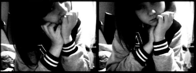 Wpis lazygirlx3