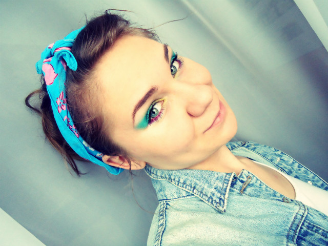 Wpis holly62