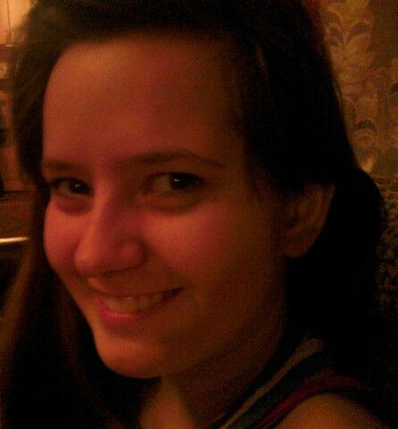 mms_img-2128166302 	