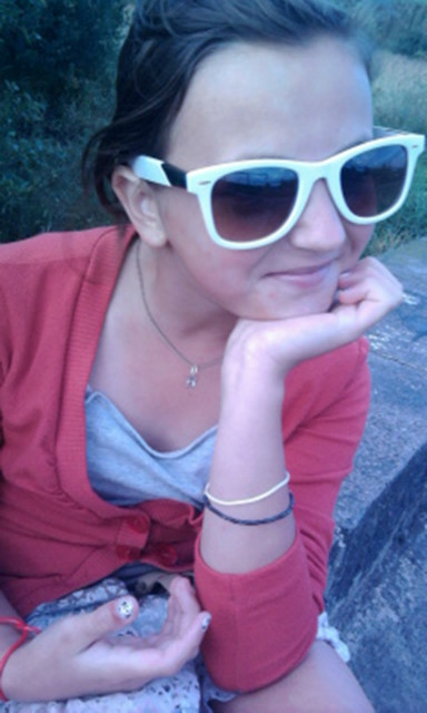 Wpis malamyszkaaa