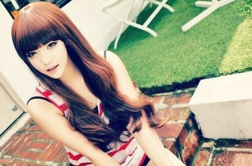 Wpis lovelitka7