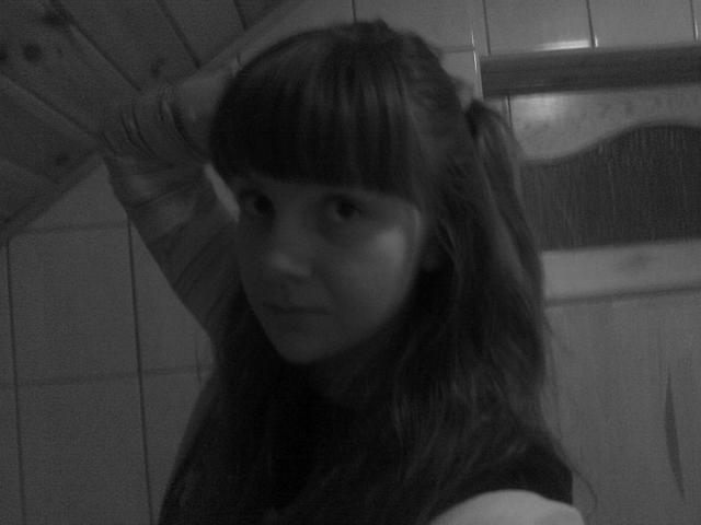 hueh. ;)