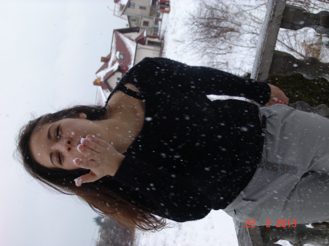 Wpis trataraa