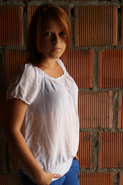 Wpis balcerka95