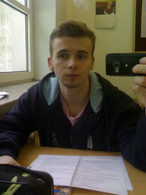 Wpis robertobarca3