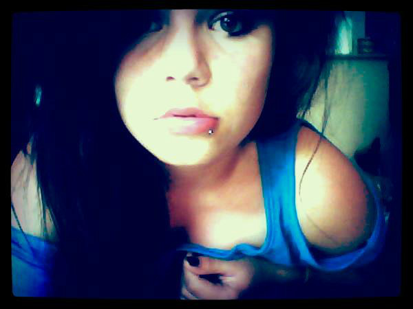 Wpis wisienkax333