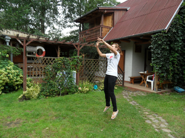 Wpis sslodziak