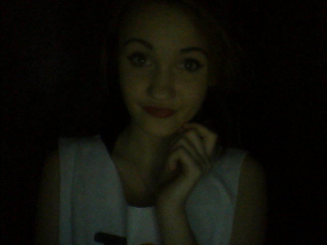 Wpis euforiaaaaaa