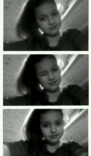 eloo xd