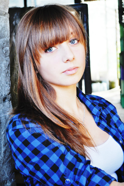 Wpis woszii