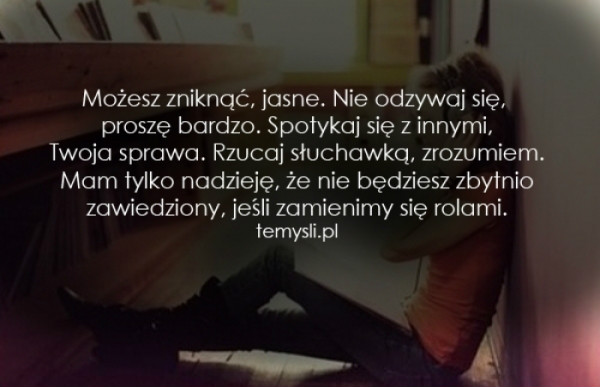 hyhy ;3