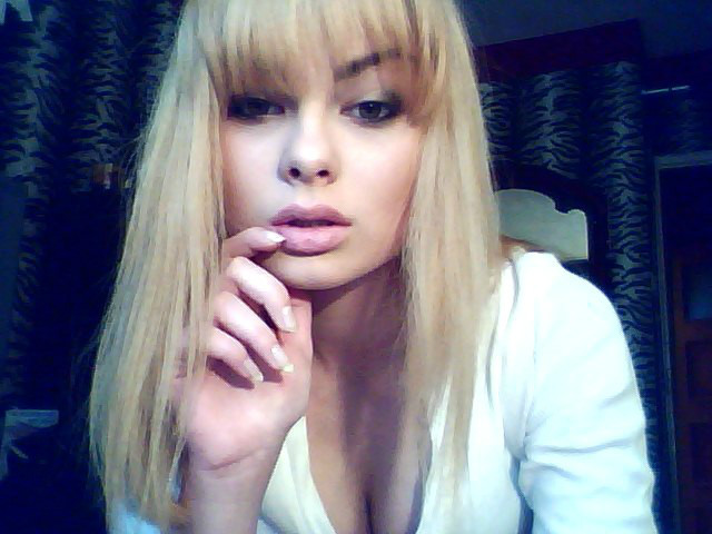 Wpis basicinstinct