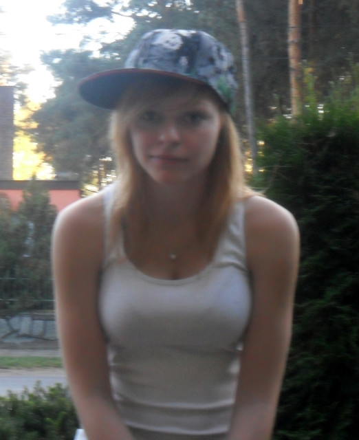 trlol ;d 