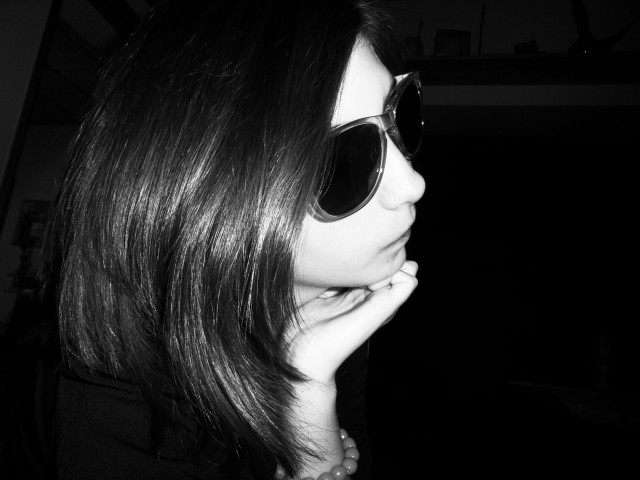 Raaabiooosaaa.