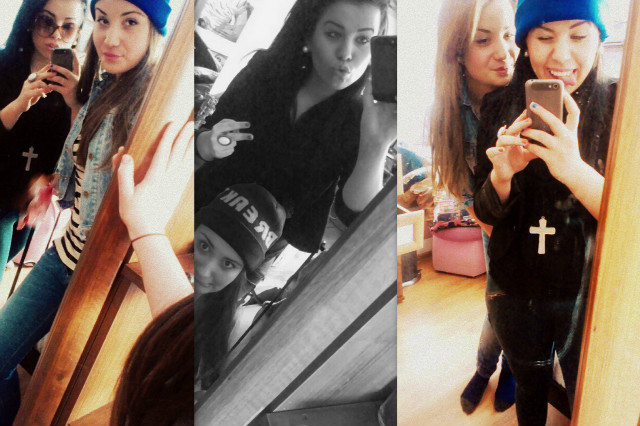 Wpis karolinaaadex