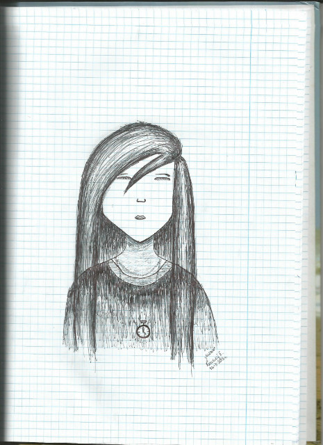 BLONDI 