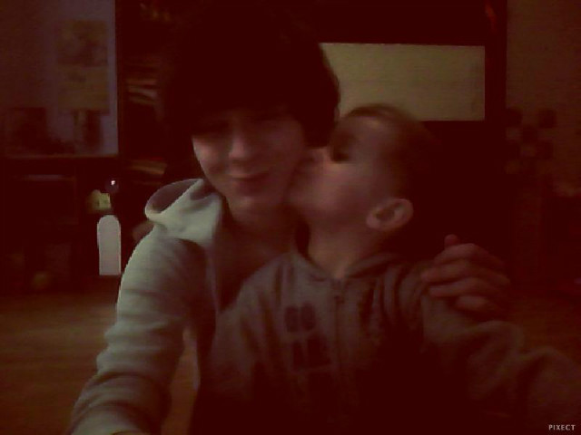 Siemanderkooo 