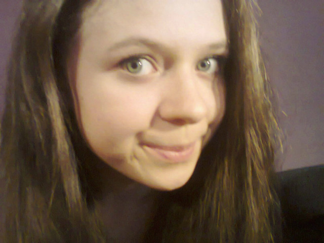 Trytytytyt :D