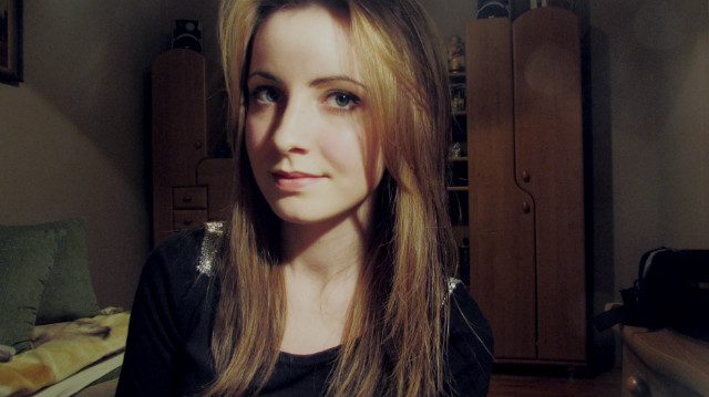 Wpis oryginalnagrzywka