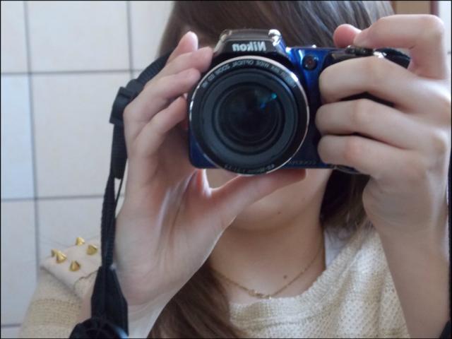 ;33.