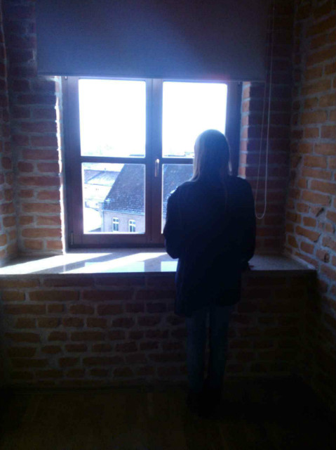 Wpis ilonakarkosz11