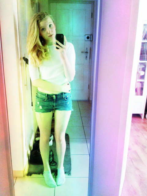 tak ooo ;*
