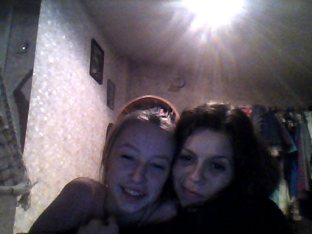heyho