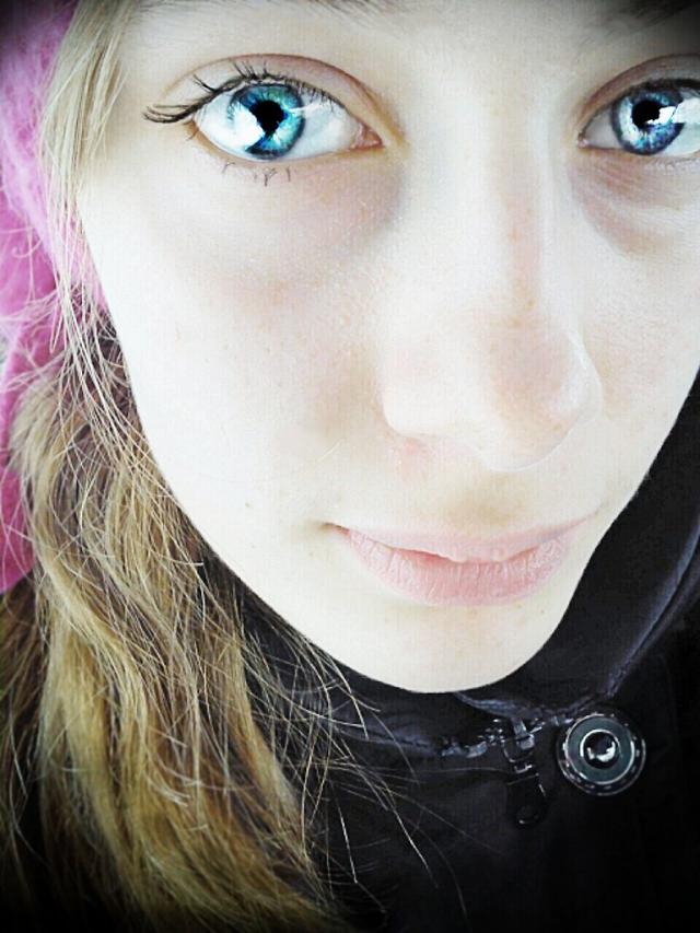 O.O