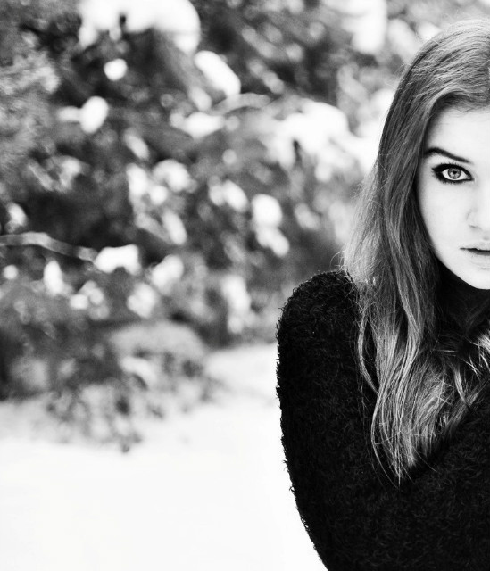 Wpis adrianarebecca