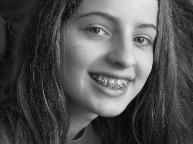 Milena;d