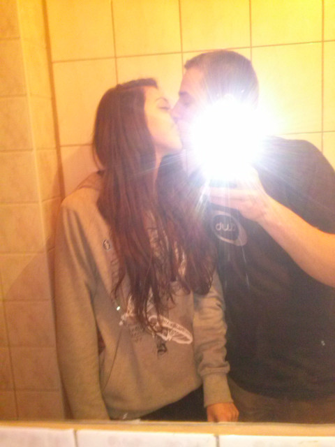 Wpis chcecidaac