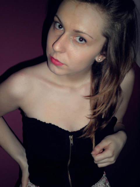 Wpis kataloniaa