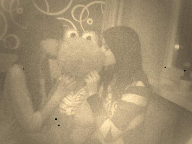 Misioo 