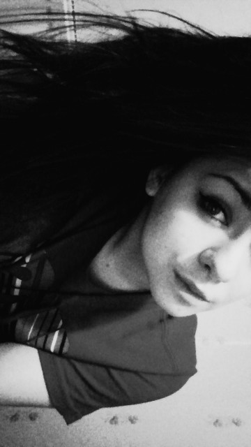 Wpis yanoebestbiatch